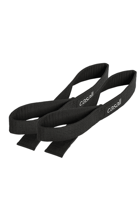 Hovedbilde Lifting Straps