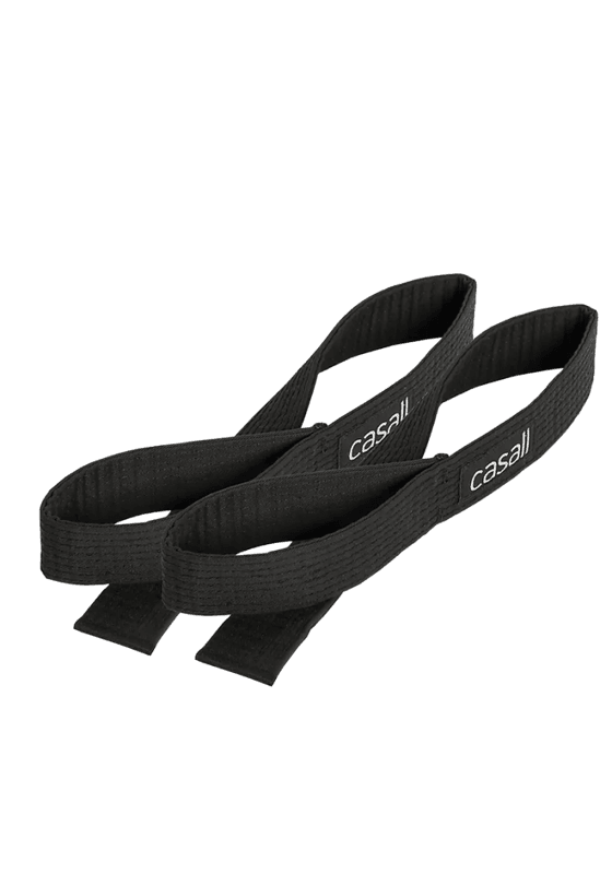 Lifting Straps