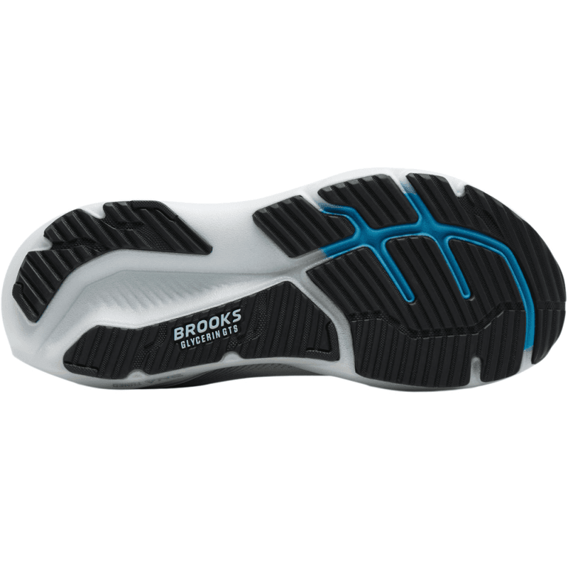 Glycerin GTS 23