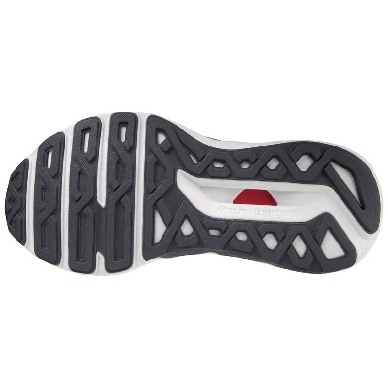 WAVE HORIZON 6 W