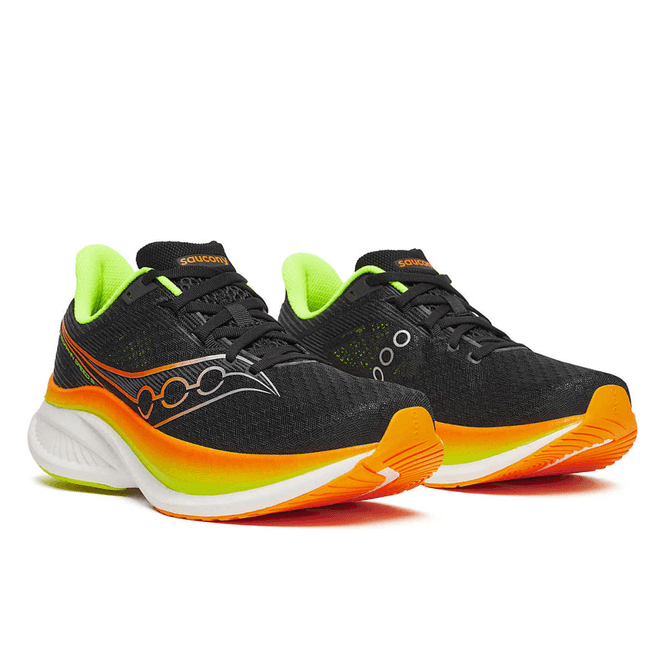 Hovedbilde ENDORPHIN SPEED 5