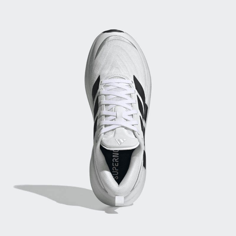 SUPERNOVA GLIDE W