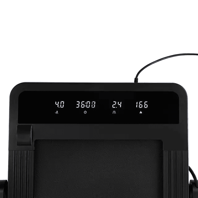 Abilica WalkPad 20