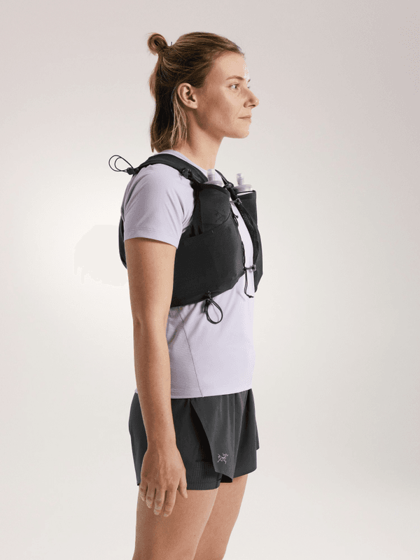 Norvan 7 Vest W's