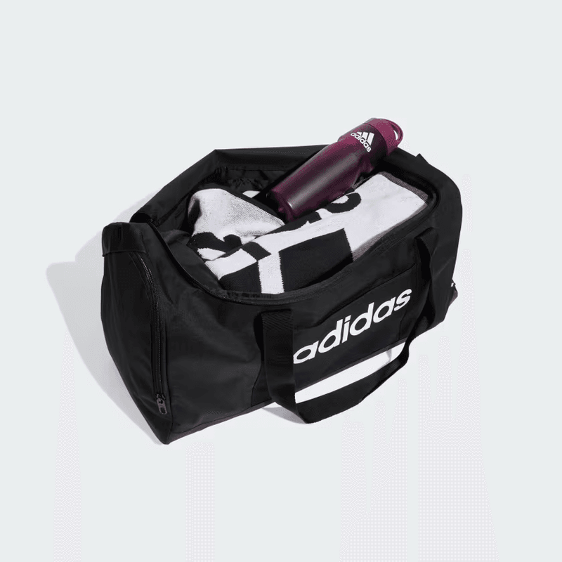 LINEAR DUFFEL M