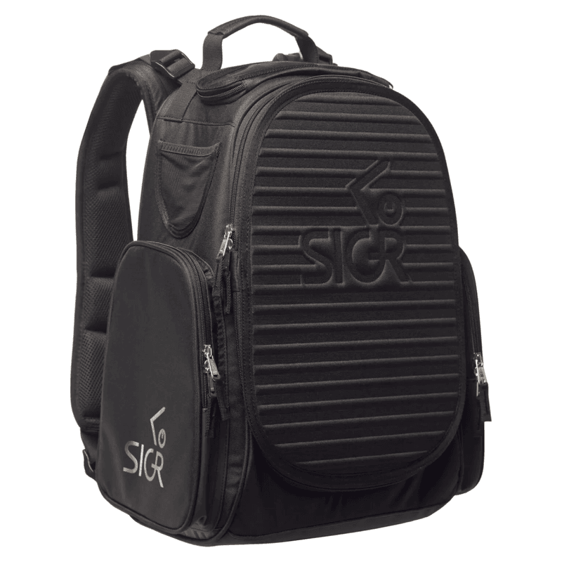 SIGR Balder