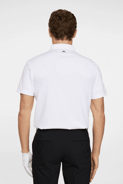 Bilde av Bridge Polo