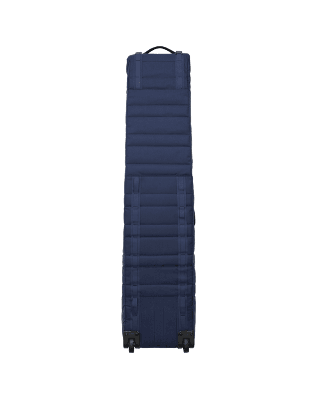 Snow Roller Pro 127L