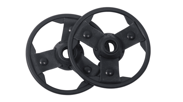 Hovedbilde ÅSNES RESERVETRINSE FJELL