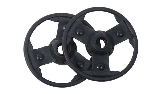 Hovedbilde ÅSNES RESERVETRINSE FJELL