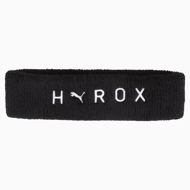 Hovedbilde PUMA x HYROX Headband