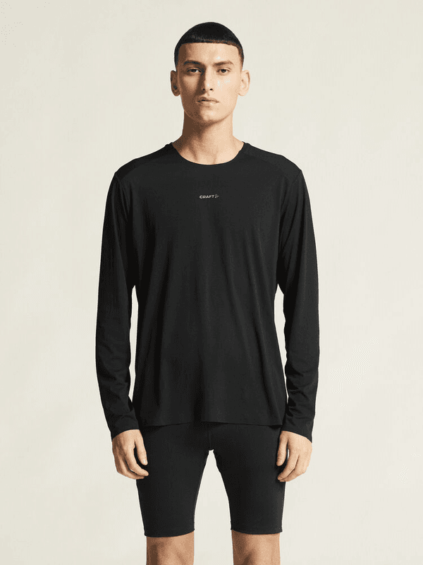 Hypervent Longsleeve M