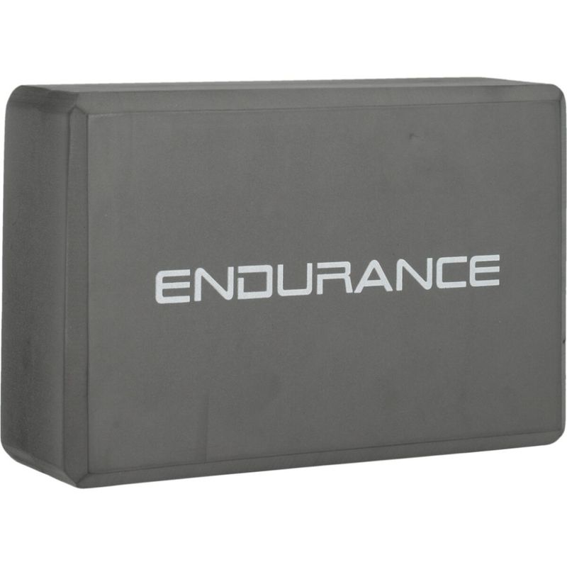 Yoga Brick
