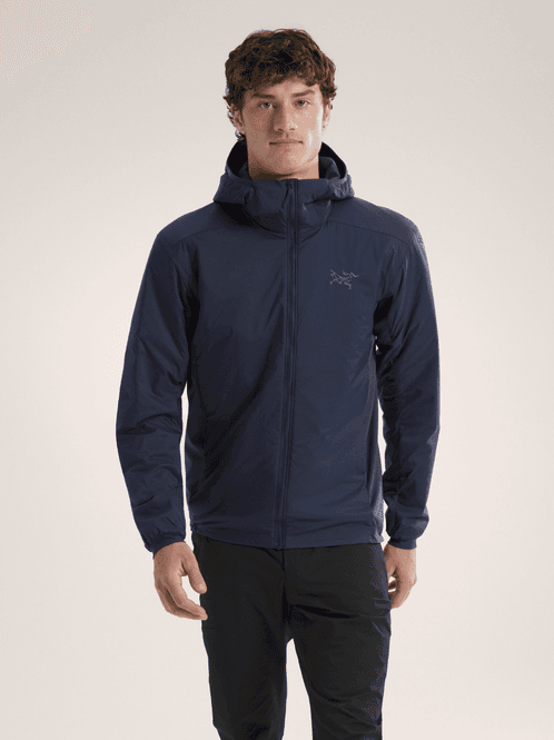 Hovedbilde Atom Hoody M