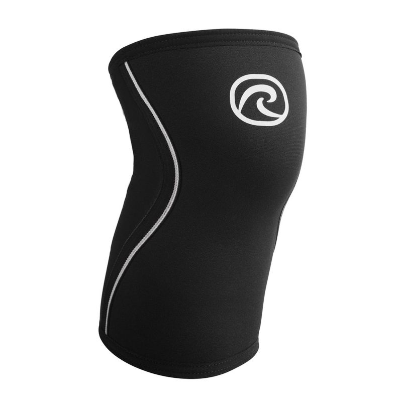 RX Knee-Sleeve 5mm