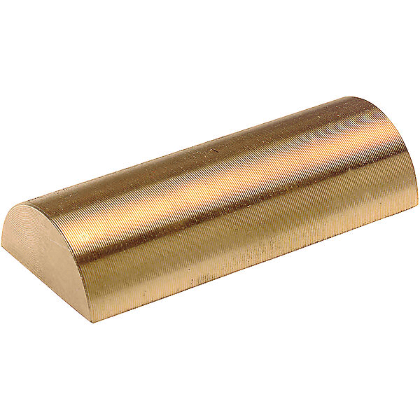 Hovedbilde T401XF Structure , x-fine 0,25mm