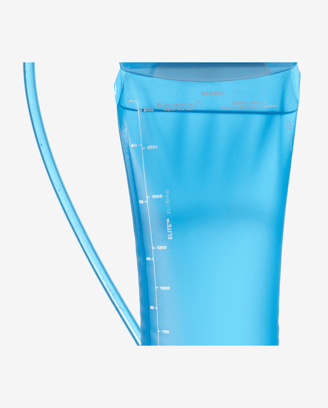 SOFT RESERVOIR 2L