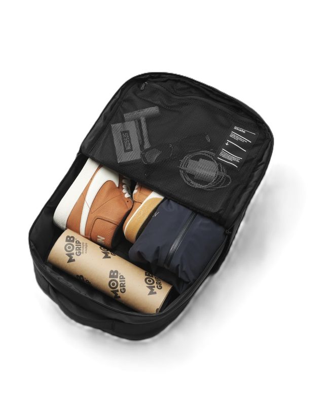Daypack 20L