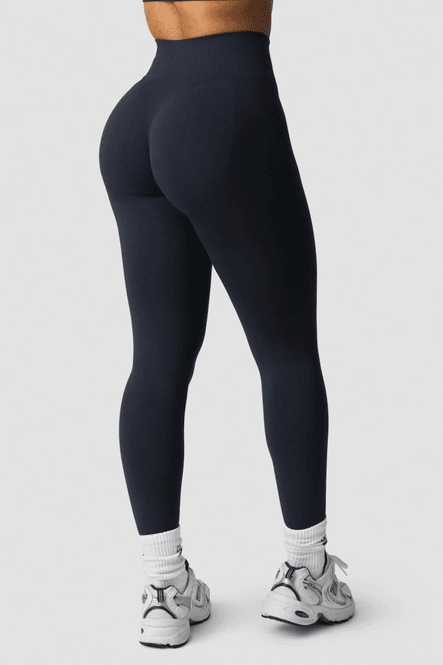 Hovedbilde Smooth Seamless Tigh