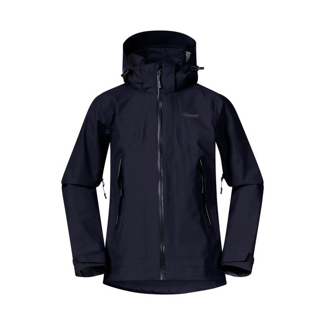 Hovedbilde Sjoa 2L Youth Jkt