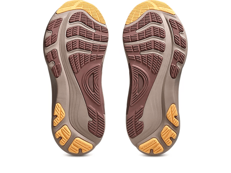 GEL-KAYANO 32