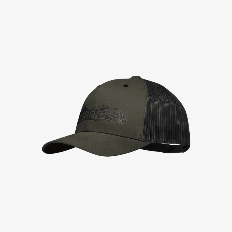 /29 snap back trucker mesh Cap