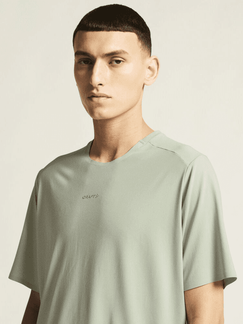 Hovedbilde Hypervent Tee M