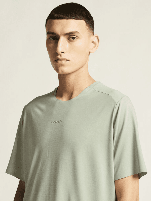 Hypervent Tee M