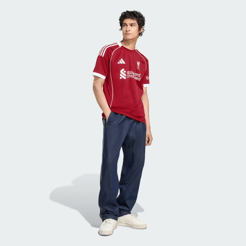 LFC H JSY