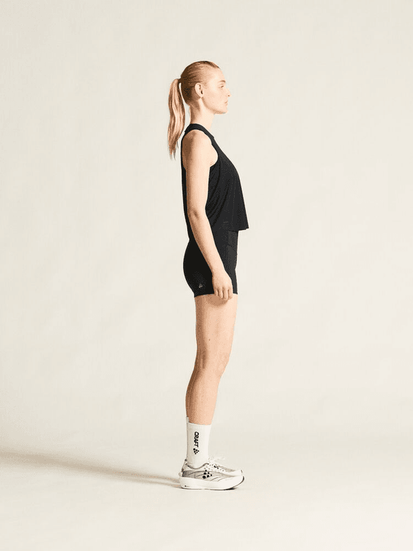 Hypervent Singlet W