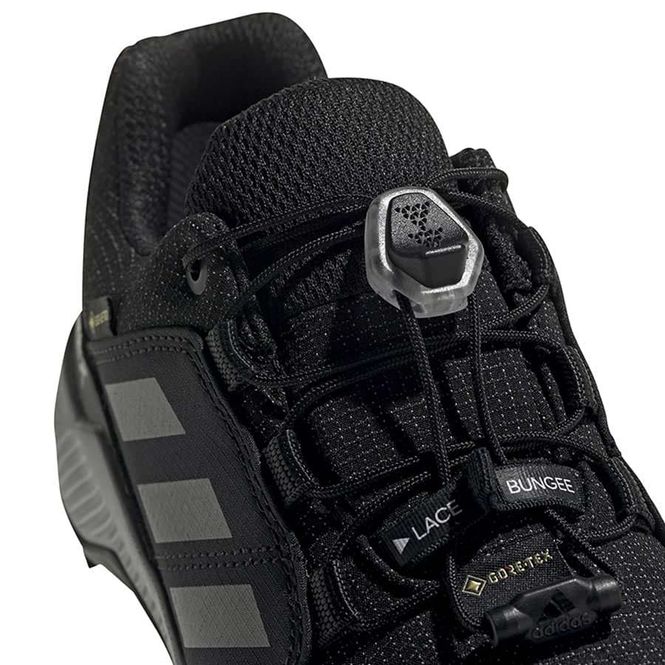 Hovedbilde TERREX GTX K