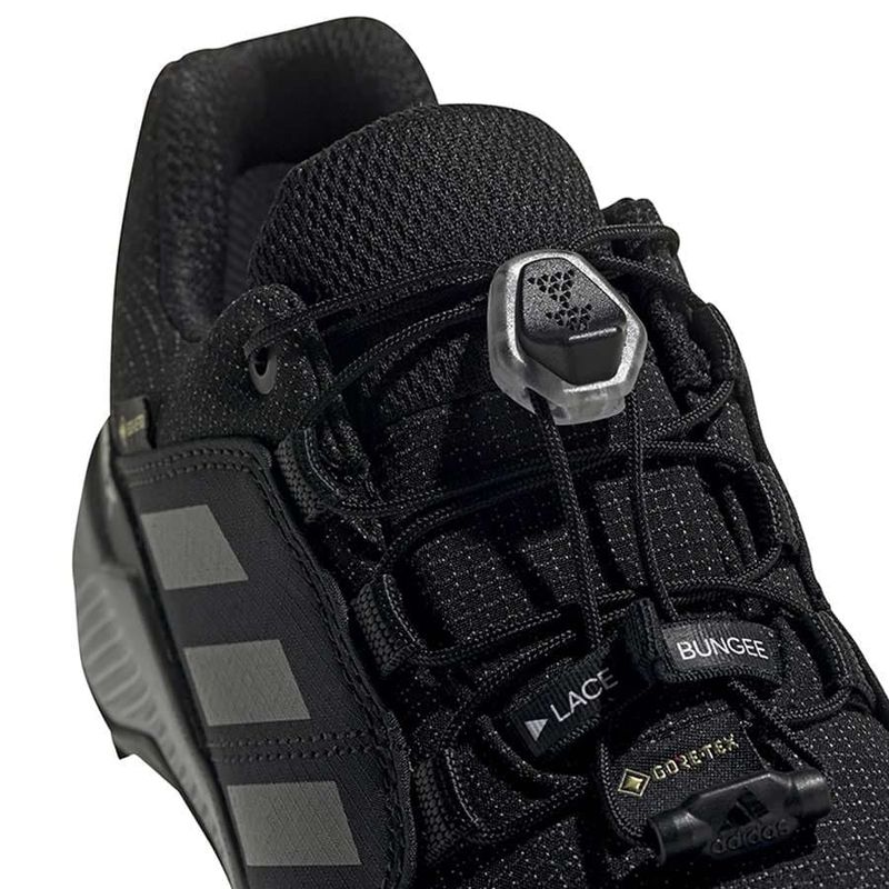 TERREX GTX K