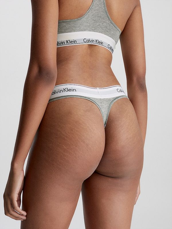 THONG