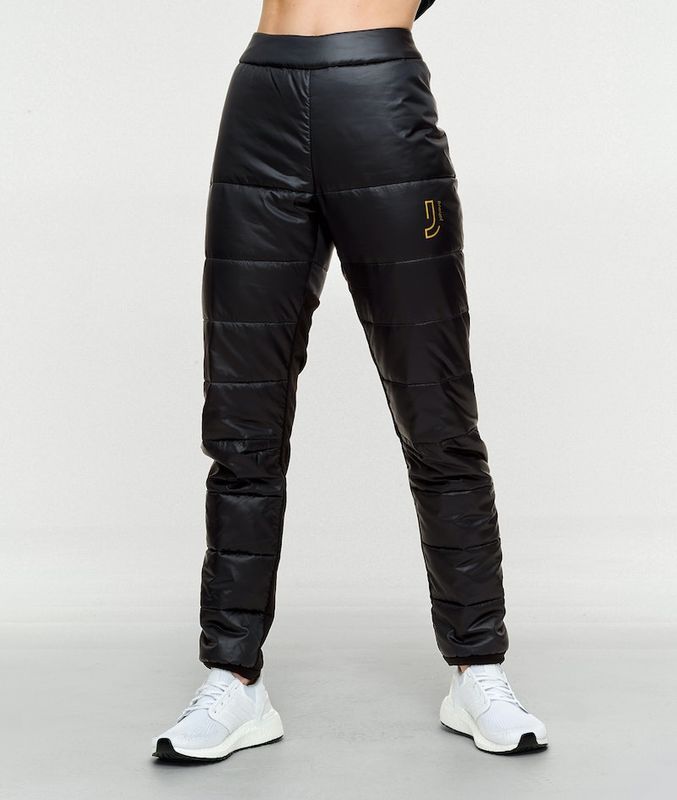Temping Primaloft Pant