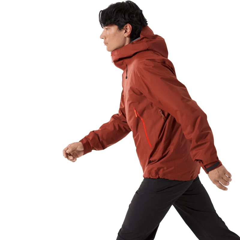Beta SL Jacket M