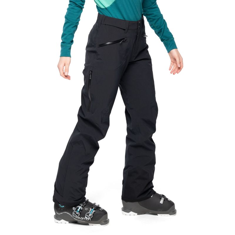 Oppdal Lady Pnt