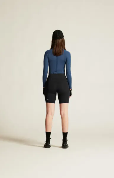 Bilde av Adv Cool Intensity Ls W