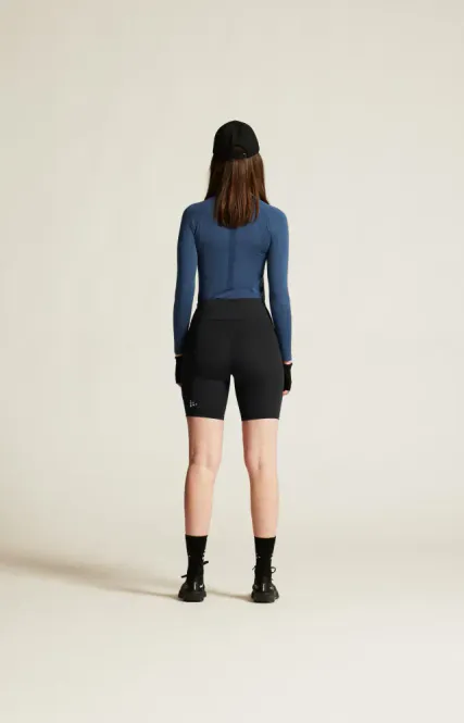 Hovedbilde Adv Cool Intensity Ls W