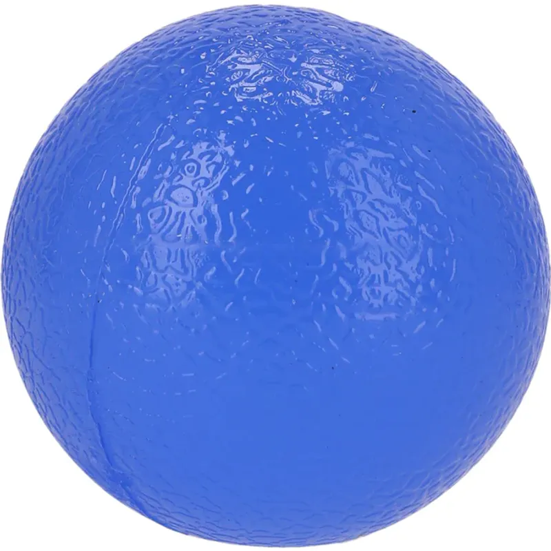 Massage Grip soft