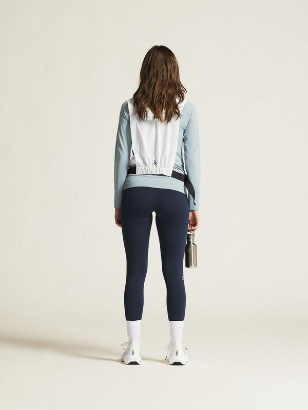 Core Dry Active Comfort Ls W