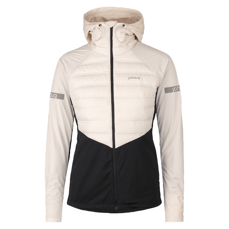 Concept Jacket 2.0