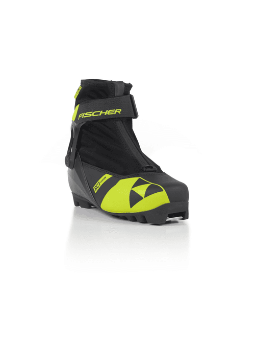 Hovedbilde RC1 JR COMBI