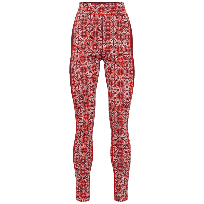 Hovedbilde ROSE HIGH WAIST PANT