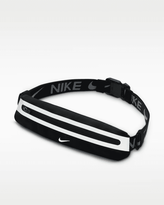 Hovedbilde NIKE SLIM WAISTPACK 4.0