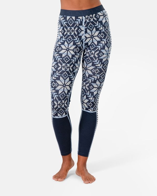 ELSE PANT