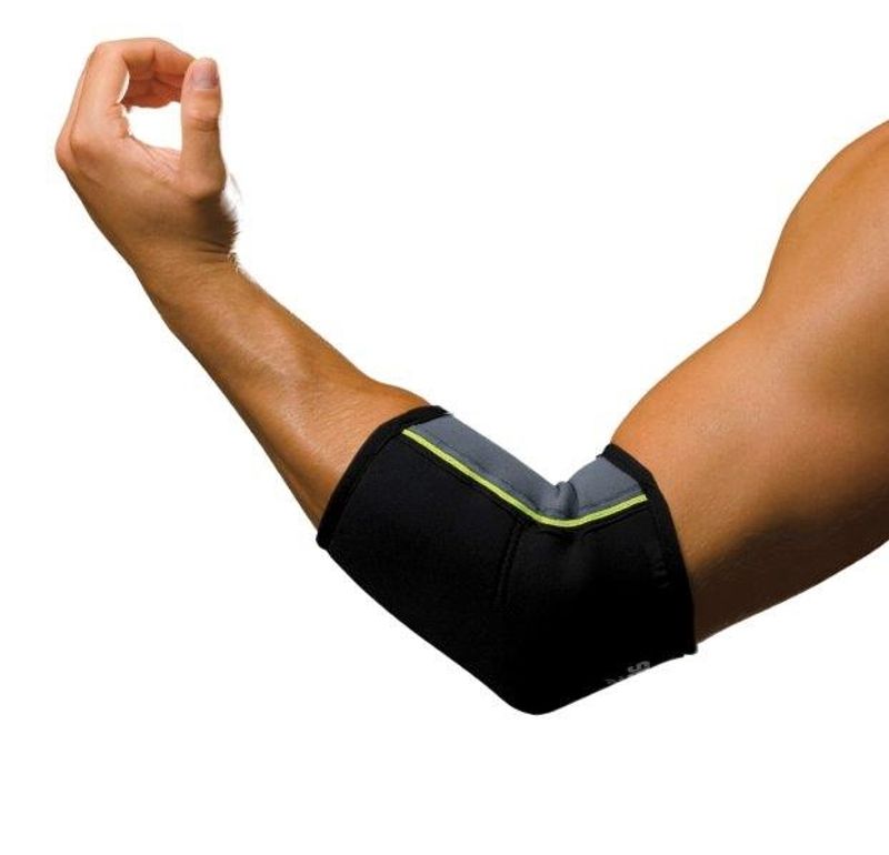 Profcare 6600 Albue