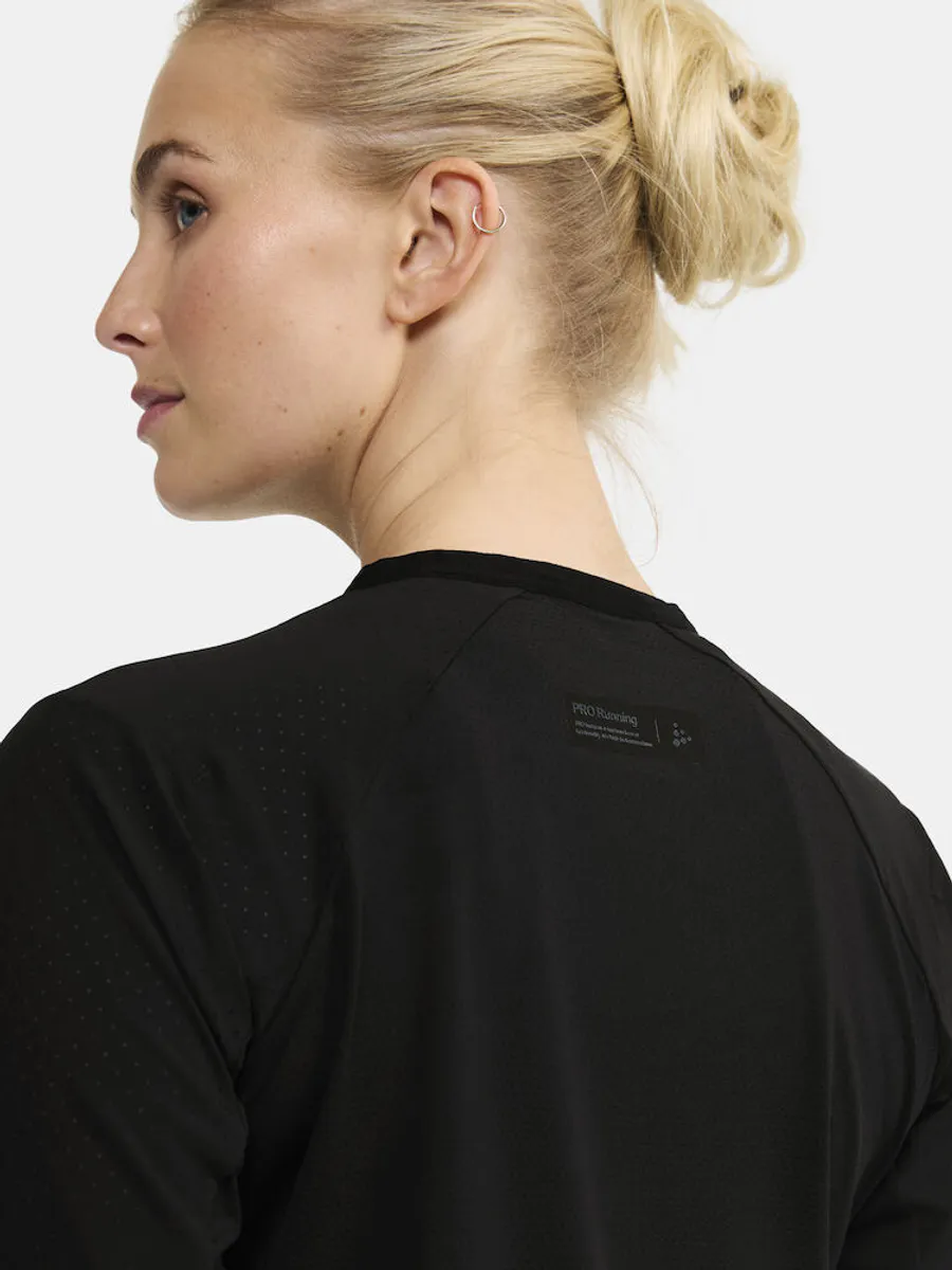 Pro Hypervent Ls Wind Top 2 W