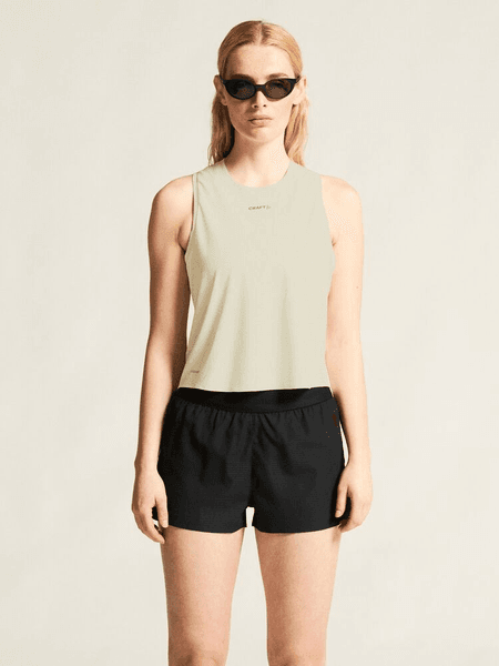 Hovedbilde Hypervent Singlet W