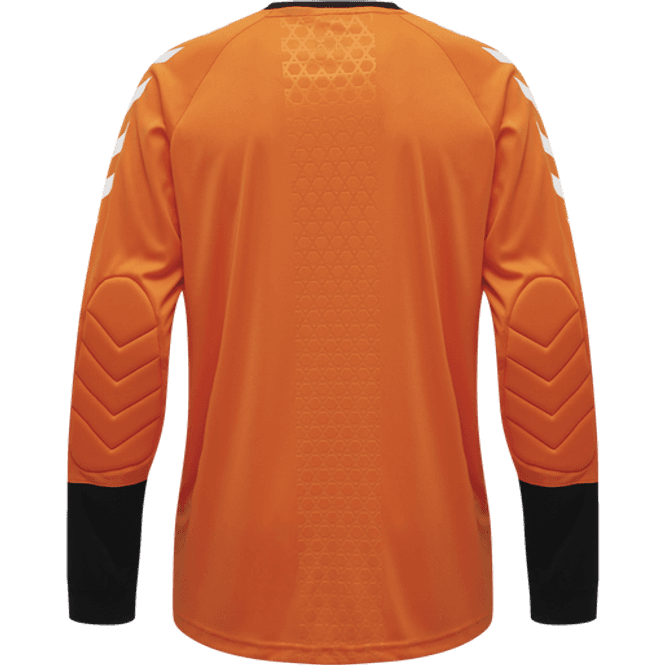Hovedbilde ESSENTIAL GK JERSEY