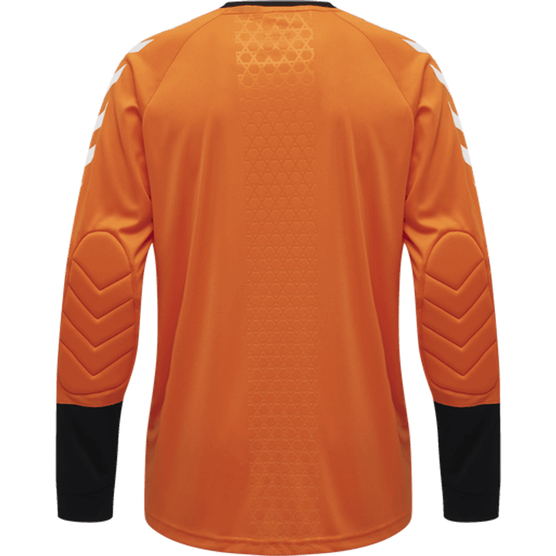 ESSENTIAL GK JERSEY